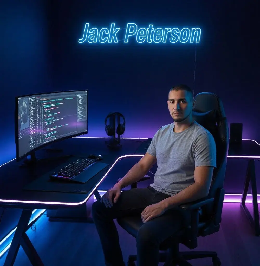 Jack_Peterson0