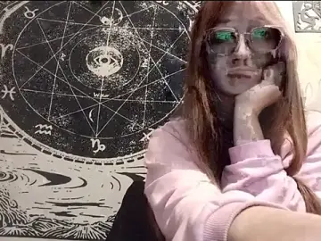 Stripchat Watch Live Sex Cams of JeraldineCamaeho