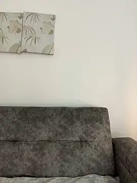 Stripchat Private Sex Chat of KallyMyller1