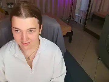 Stripchat Free Porn Cam of Miaa-Berry