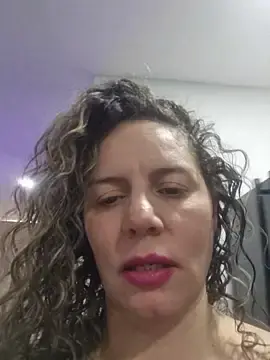 Stripchat Live Porn of Nina_vallon