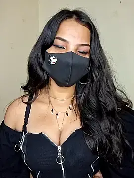 Stripchat Free Porn Cam of Noor-Bold