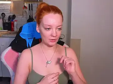 Stripchat Watch Live Sex Cams of Radiants_two