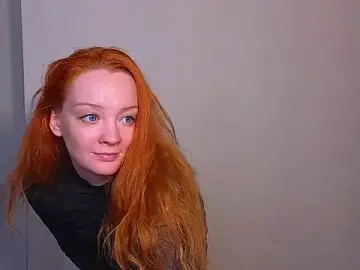 Stripchat Best Webcam of Radiants_two