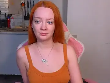 Stripchat Live Sex of Radiants_two