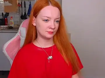 Stripchat Private Sex Chat of Radiants_two