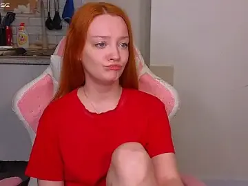 Stripchat Free Porn Cam of Radiants_two