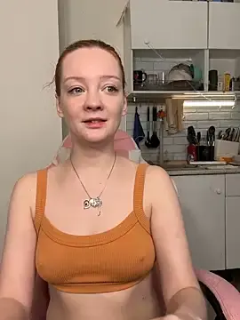 Stripchat Adult Video Chat of Radiants_two