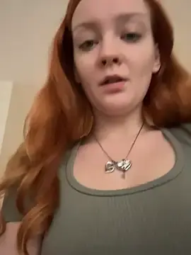 Stripchat Adult Webcam of Radiants_two