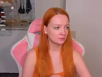 Stripchat Best live sex cam show of Radiants_two