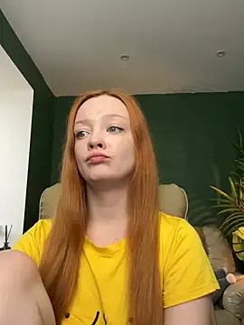 Stripchat Adult Webcams of Radiants_two