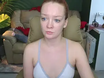 Stripchat Best Webcam of Radiants_two