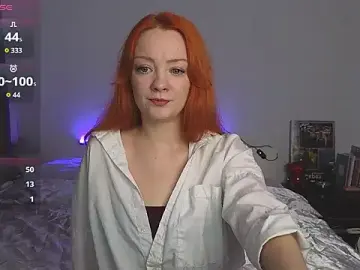 Stripchat Live Sex of Radiants_two
