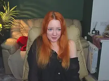 Stripchat Watch Live Sex Cams of Radiants_two