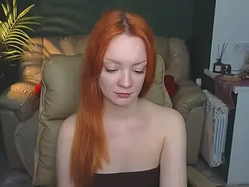 Stripchat Sex Chat of Radiants_two