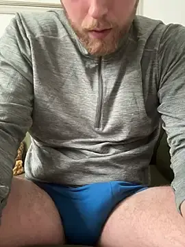 Stripchat Live Sex Cam of SMP1876