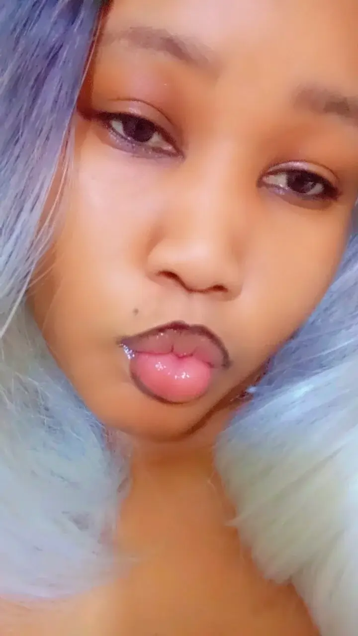 SweetPussyPiexx20