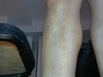 Stripchat Adult Webcam of alkro63
