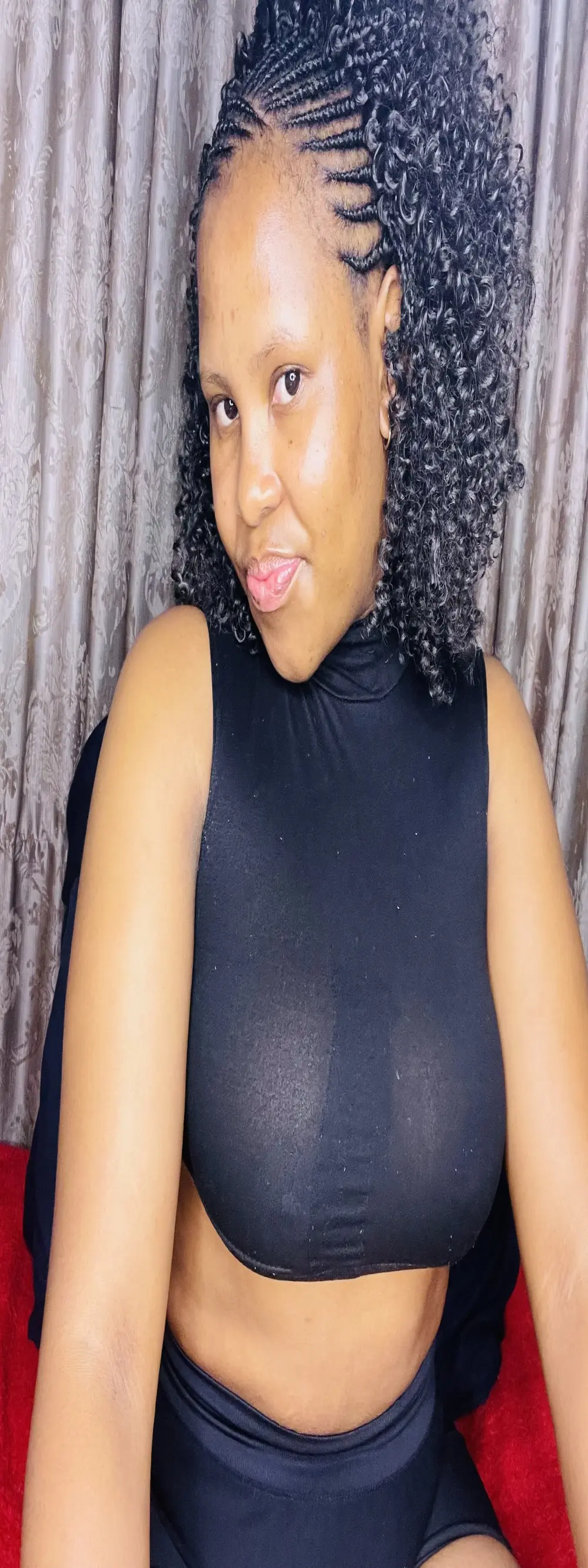 applebae