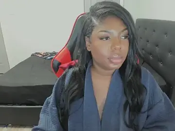 Stripchat Free Live Porn of demi_xoxo