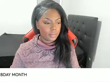 Stripchat Sex Chat of demi_xoxo