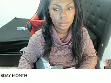 Stripchat Live Sex Cam of demi_xoxo