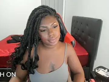 Stripchat Free Porn Cam of demi_xoxo