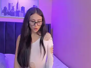 Stripchat Best live sex cam show of diosa_cristal