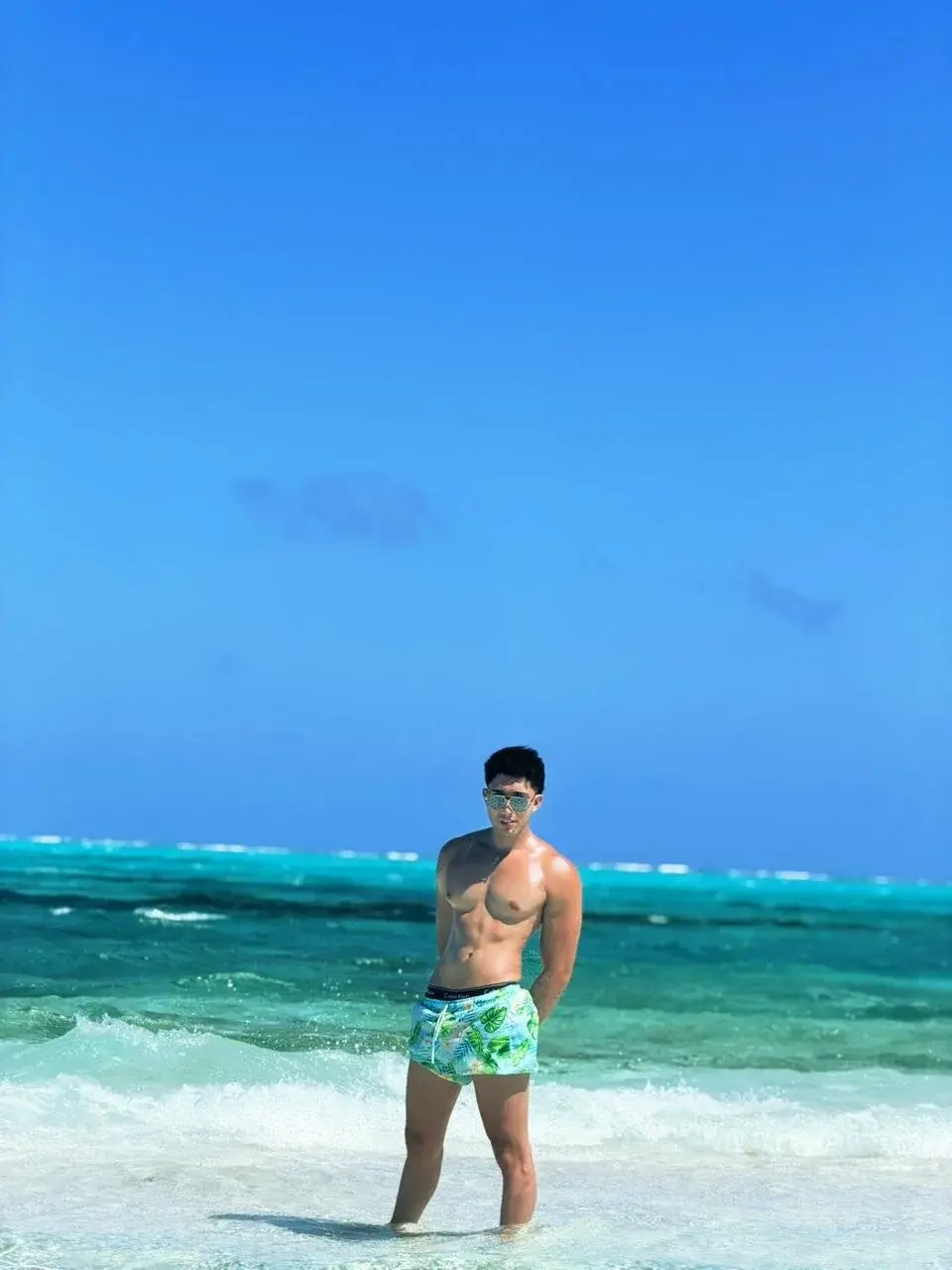jeicob_stone