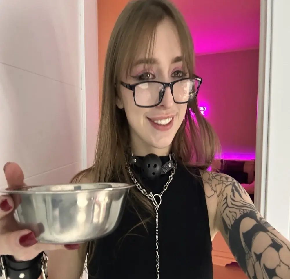 she_tora69