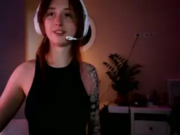 Stripchat Private Sex Chat of she_tora69