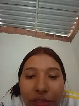 Stripchat Private Sex Chat of Amelie_26