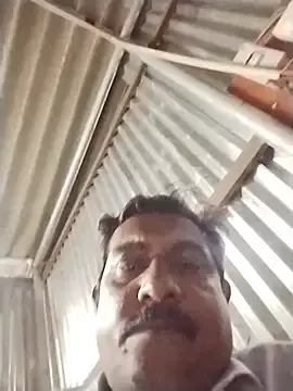 Stripchat Live Sex Cam of ApposedBearingtamilnadu