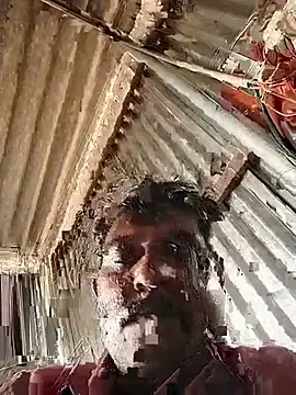 Stripchat Live Sex of ApposedBearingtamilnadu