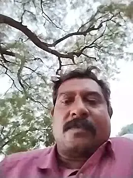 Stripchat Adult Video Chat of ApposedBearingtamilnadu