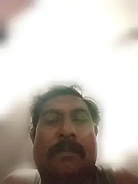 Stripchat Free Live Porn of ApposedBearingtamilnadu