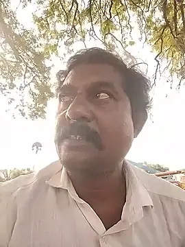 Stripchat Sex Cam of ApposedBearingtamilnadu