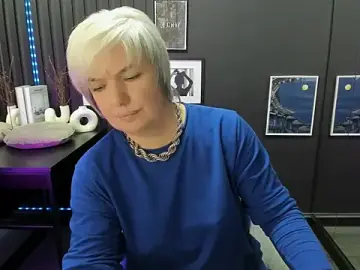 Stripchat Best Webcam of CarmenSoft