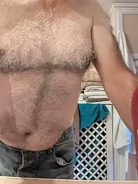 Stripchat Sex Cam of Cooljm6