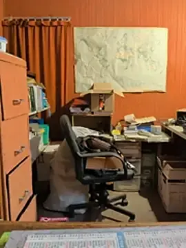 Stripchat Sex Cam of Cooljm6