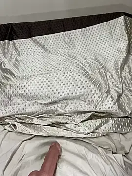 Stripchat Private Sex Chat of CuteDesiQueen