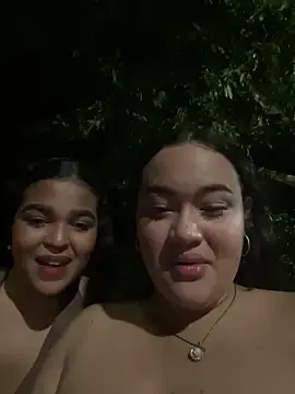 Stripchat Watch Live Sex Cams of Dakota_JE