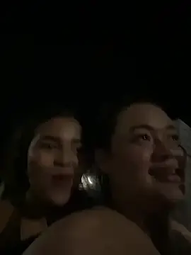Stripchat Live Sex of Dakota_JE
