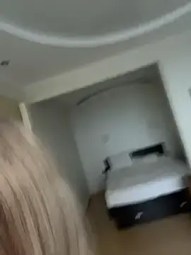 Stripchat Live Porn of EllaBaby18