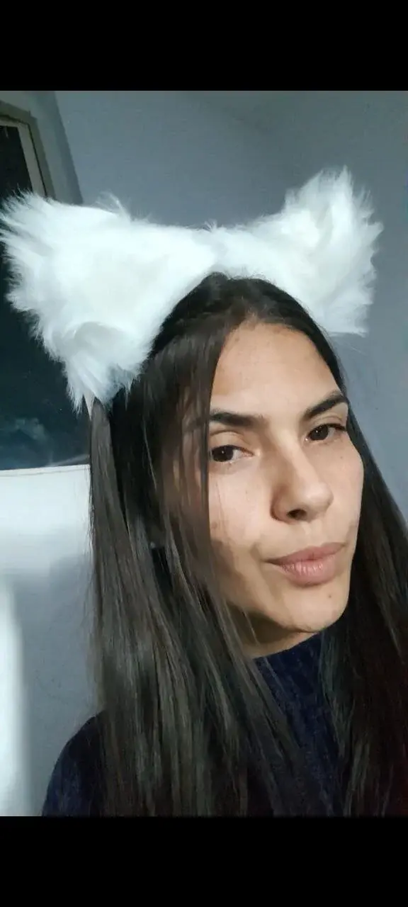 Girl_squirting