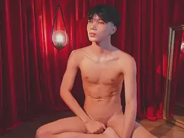 Stripchat Watch Live Sex Cams of JULI_RICO1