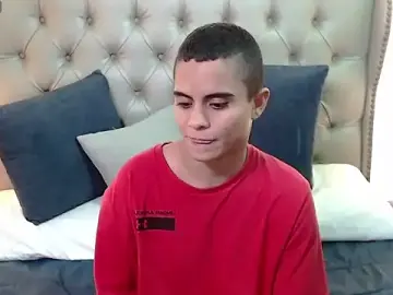 Stripchat Best live sex cam show of Liiamthompson