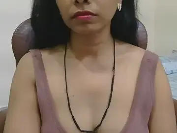 Stripchat Free Live Porn of MISS_SOMIYA