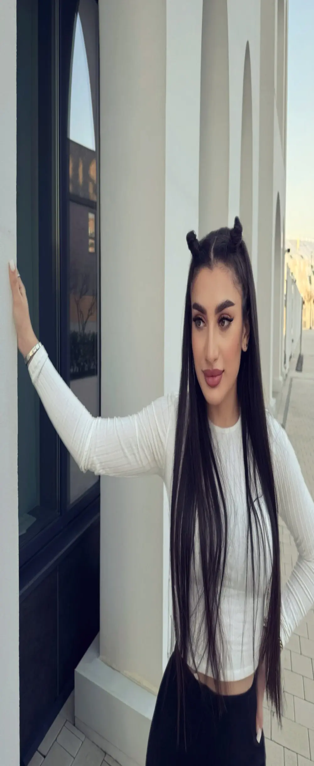 MyNaomi