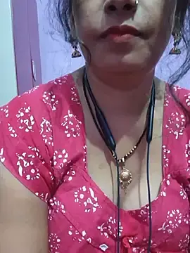 Stripchat Adult Video Chat of Rasmika_sexyy
